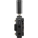 Teradek Ranger MK II 750 Wireless Transmitter with 12G-SDI and HDMI - Gold Mount