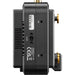 Teradek Ranger MK II 750 Wireless Transmitter with 12G-SDI and HDMI - Gold Mount