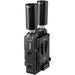 Teradek Ranger MK II 2500 Wireless Transmitter with 12G-SDI and HDMI V-Mount