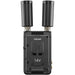 Teradek Ranger MK II 2500 Wireless Transmitter with 12G-SDI and HDMI V-Mount