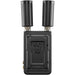Teradek Ranger MK II 2500 Wireless Transmitter with 12G-SDI and HDMI V-Mount