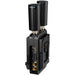 Teradek Ranger MK II 2500 Wireless Transmitter with 12G-SDI and HDMI V-Mount