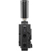 Teradek Ranger MK II 2500 Wireless Transmitter with 12G-SDI and HDMI V-Mount