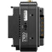 Teradek Ranger MK II 2500 Wireless Transmitter with 12G-SDI and HDMI V-Mount
