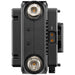 Teradek Ranger MK II 2500 Wireless Transmitter with 12G-SDI and HDMI V-Mount
