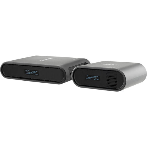 Teradek Spark 4K Wireless TX/RX Kit for high-quality video transmission
