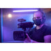 Teradek Spark 4K Wireless TX/RX Kit for high-quality video transmission
