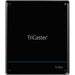 TriCaster Mini 4K UHD Bundle for live production streaming