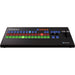 TriCaster Mini 4K UHD Bundle for live production streaming