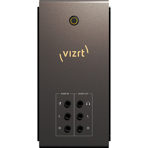 Vizrt TriCaster Mini X HDMI (TCMXHDMI) all-in-one live streaming production system