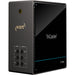Vizrt TriCaster Mini X HDMI Bundle with control surface and travel case