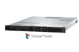 TriCaster Vizion TCVIZION1RU8IO professional 1RU live production system with 8-input 12G SDI capability, ideal for advanced broadcasting and streaming workflows