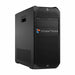 TriCaster Vizion TCVIZIONT16IO professional live production system with 44 Input NDI, 16 12G SDI configuratble I/O, designed for high-performance broadcasting and streaming.
