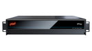 Vizrt 3P22RU 3Play 3P2 broadcast production system for live sports, offering advanced video replay and multi-channel playback capabilities.