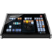 Vizrt 3P22RU 3Play 3P2 broadcast production system for live sports, offering advanced video replay and multi-channel playback capabilities.