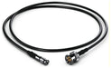Vizrt HD-BNC to BNC Cable Adapter Kit for secure signal conversion and connectivity