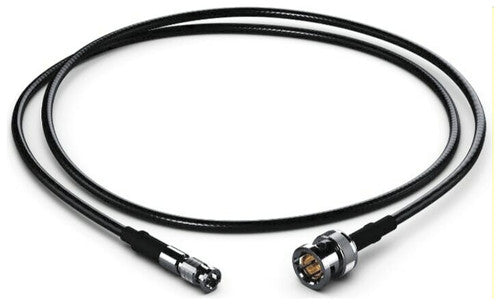 Vizrt HD-BNC to BNC Cable Adapter Kit for secure signal conversion and connectivity