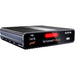Vizrt Viz Connect Solo 3G (VCS3G) portable SDI-to-IP streaming encoder