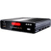 Vizrt Viz Connect Solo 3G (VCS3G) portable SDI-to-IP streaming encoder
