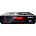 Vizrt Viz Connect Solo 3G (VCS3G) portable SDI-to-IP streaming encoder