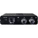 Vizrt Viz Connect Solo 3G (VCS3G) portable SDI-to-IP streaming encoder