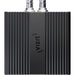Vizrt Viz Connect Solo 3G (VCS3G) portable SDI-to-IP streaming encoder