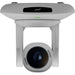 VPTZ3UHDW Vizrt PTZ NDI camera with 4K resolution, offering advanced pan, tilt, and zoom control for professional broadcast and live production environments.