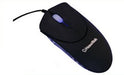 Vizrt - Newtek Keyboard and Mouse replacement for Tricaster Production system