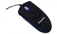 Vizrt TriCaster replacement computer mouse