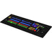 Vizrt FCP Flex Panel interface showcasing intuitive broadcast control and real-time graphics management.