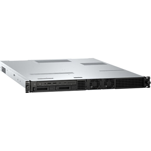 Vizrt Lenovo P3 Ultra 3U Rack Kit for mounting two Lenovo P3 Ultra units in a 3U rack