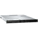 Vizrt Lenovo P3 Ultra 3U Rack Kit for mounting two Lenovo P3 Ultra units in a 3U rack