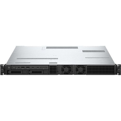 Vizrt Lenovo P3 Ultra 3U Rack Kit for mounting two Lenovo P3 Ultra units in a 3U rack