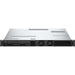 Vizrt Lenovo P3 Ultra 3U Rack Kit for mounting two Lenovo P3 Ultra units in a 3U rack