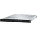 Vizrt Lenovo P3 Ultra 3U Rack Kit for mounting two Lenovo P3 Ultra units in a 3U rack