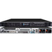 Vizrt NC2 Studio I/O Module for professional live video production