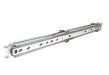 Vizrt Racking Kit for 2RU and 3RU rack-mounted broadcast systems