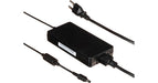 Vizrt TriCaster Mini 4K Power Supply TCMINI4KPSU180W replacement unit