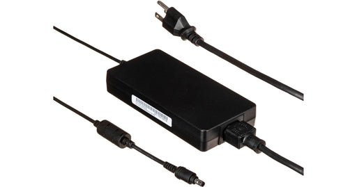 Vizrt TriCaster Mini 4K Power Supply TCMINI4KPSU180W replacement unit