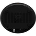 VPTZ3UHDB Vizrt PTZ NDI camera with 4K resolution, offering advanced pan, tilt, and zoom control for professional broadcast and live production environments.