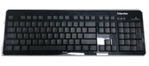 Vizrt - Newtek Keyboard and Mouse replacement for Tricaster Production system