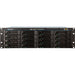 Vizrt NRS 120TB SSD Expansion Chassis for 8 or 16 Bay with high-speed storage expansion