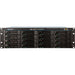 Vizrt NRS 32TB HDD Expansion Chassis for 8 or 16 Bay Rackmount Storage