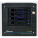 Vizrt NRS SNS 4-Bay NRSD Networked Storage System