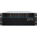 Vizrt NRS SNS 8-bay 10G SFP+ Fiber NIC high-performance network interface card