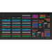 Vizrt TriCaster Flex Dual Control Panel FDCP with advanced live production controls
