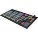 Vizrt TriCaster Flex Dual Control Panel FDCP with advanced live production controls