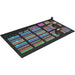Vizrt TriCaster Flex Dual Control Panel FDCP with advanced live production controls