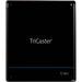 Vizrt TriCaster Mini 4K Bundle with Viz Connect Solo 12G