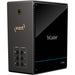 Vizrt TriCaster Mini 4K production system with Viz Connect Solo 12G for 4K UHD live streaming